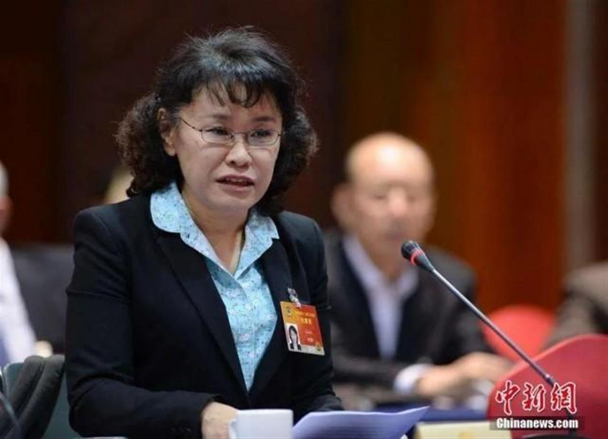 （来源：中新网）