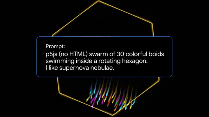 谷歌地表最强模型深夜来袭!Gemini 2.5 Pro发布即屠榜,代码推理杀疯了