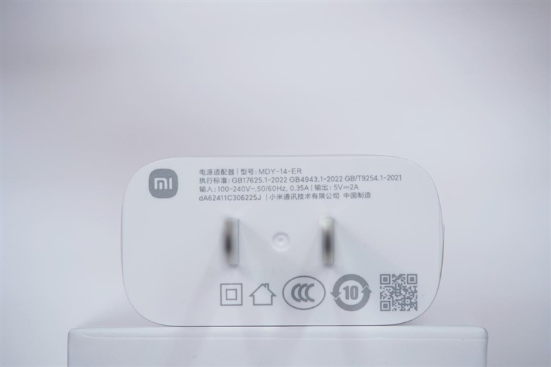 大屏长续航 征服入门市场！Redmi 14C评测：499元的良心守门人