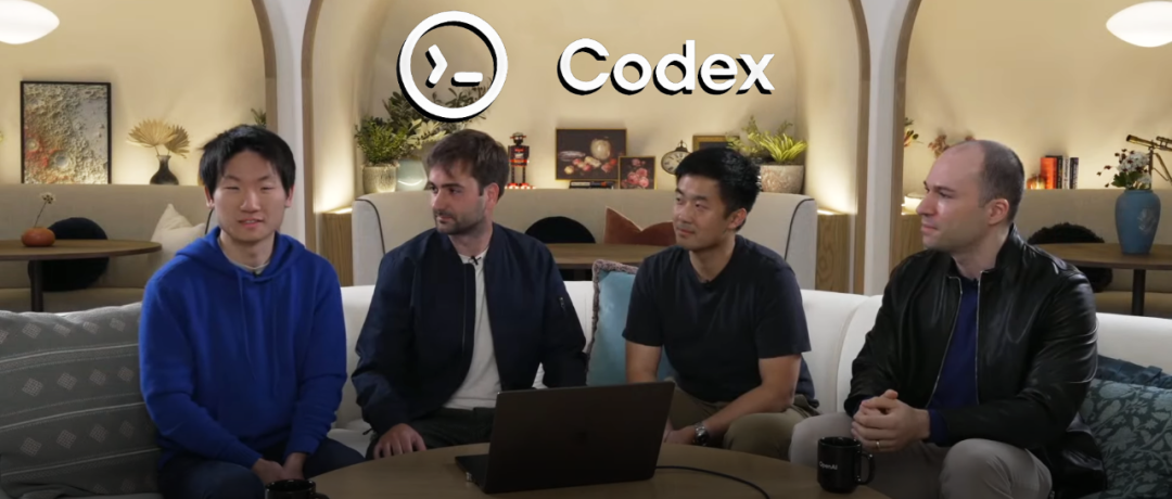 编程革命彻底爆发!OpenAI最强智能体上线ChatGPT