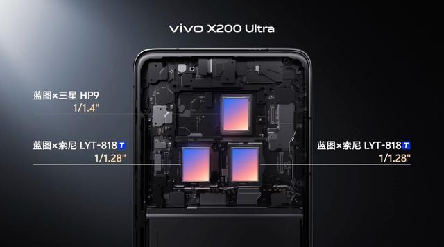 手机电池突破8000mAh?厂商不敢说的真相:一年后续航崩塌