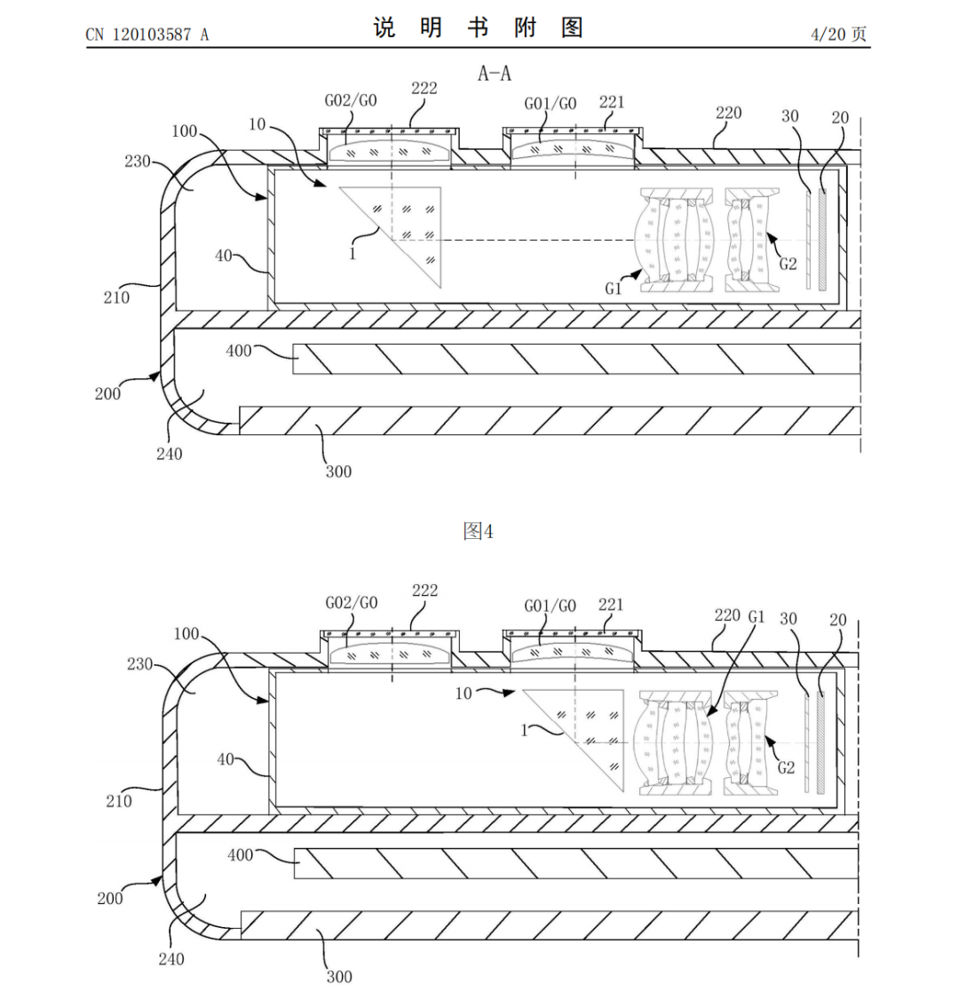 移动影像的下半场,需要什么样的引路人?