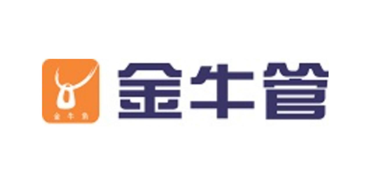 1756176352798713.png