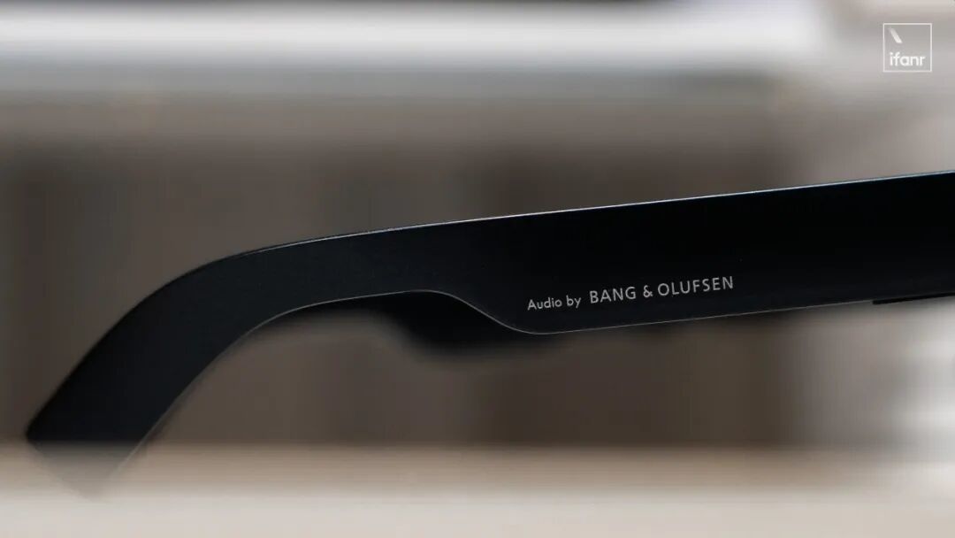 雷鸟 Air 4 Pro 体验:戴在头上的电视,体验怎么样?