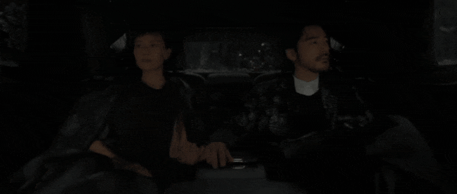 风林火山后面__风林火山inm