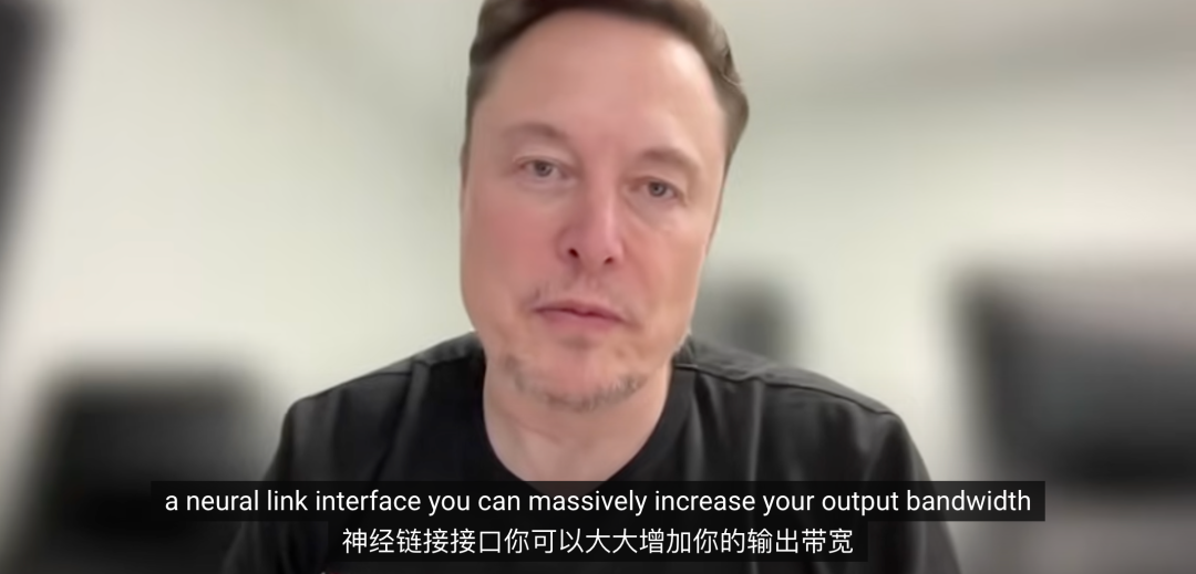 马斯克:AI海啸巨浪袭来,DOGE就是沙滩捡垃圾!超级智能最晚明年到