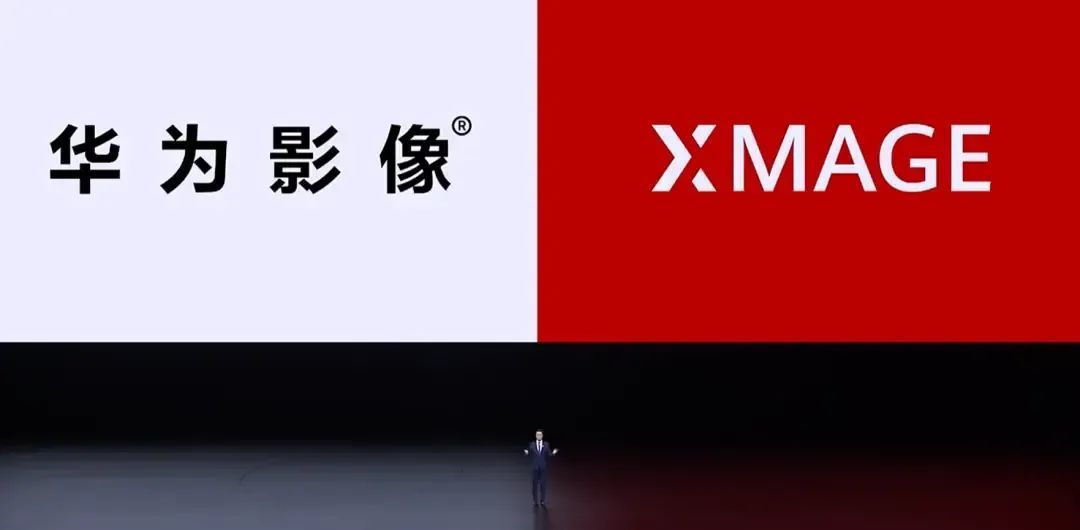 移动影像的下半场,需要什么样的引路人?