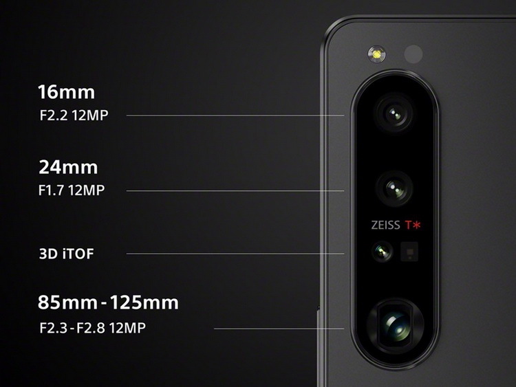 Xperia 1 IV.jpg