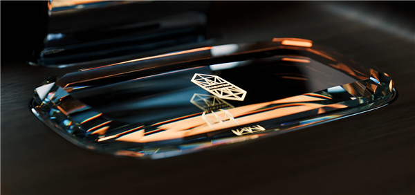 华为百万级豪车 尊界S800上市定档:内饰部分细节提前曝光