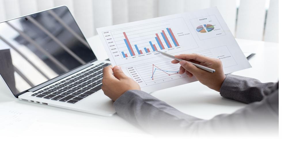 小米与荣耀的“高端化”路径分野