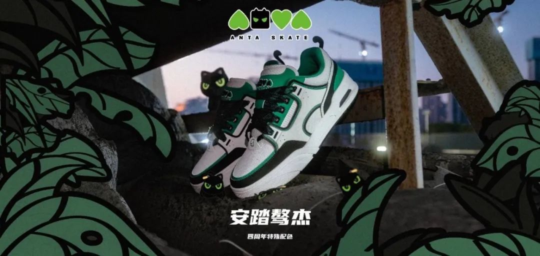 小米汽车智驾更名「辅助驾驶」/苹果App内购有望降价/曝哪吒汽车断网系因流量欠费