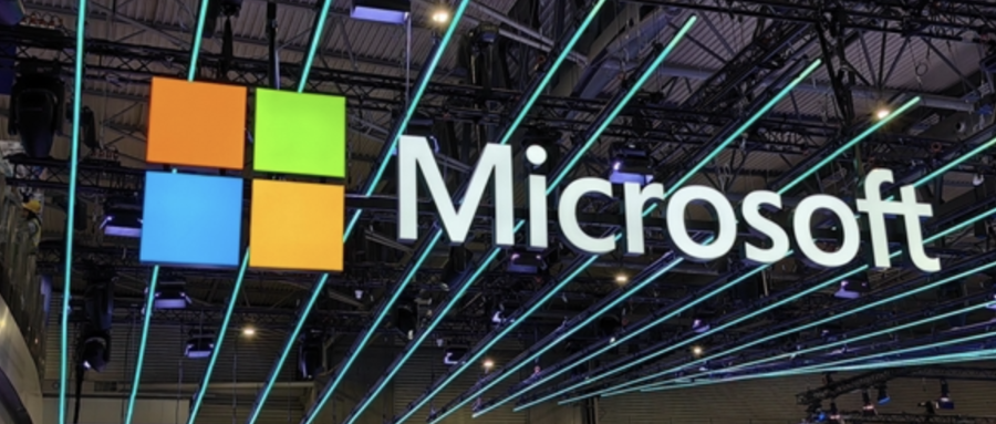 突发:微软又要裁员数千人