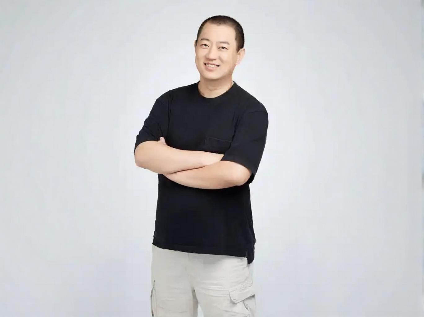 智谱前COO张帆再创业,元理智能获800万美元种子轮融资|融资首发_凤凰网