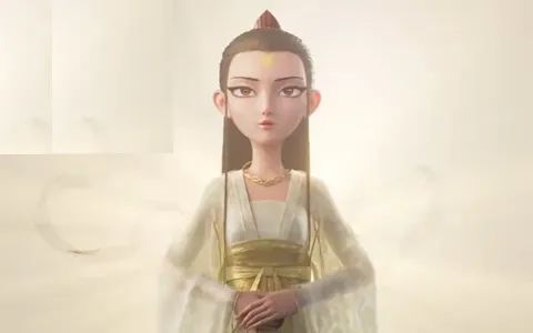 哪吒之魔童鬧海(Ne Zha 2)