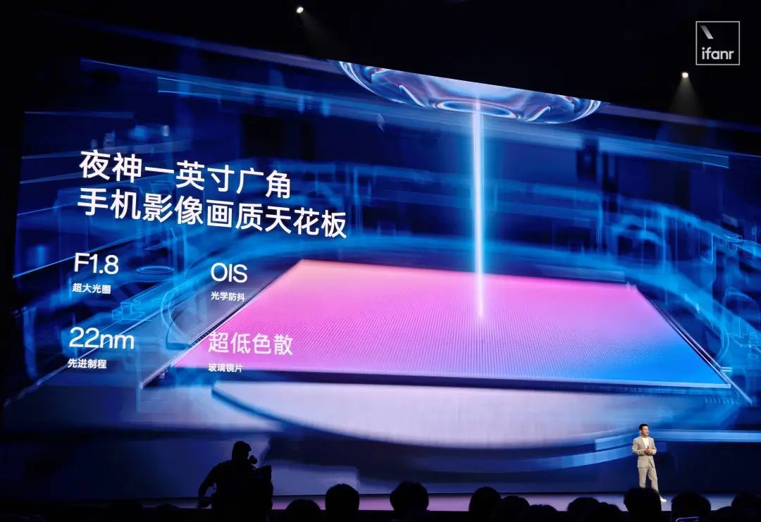 OPPO 发布 Find X8 Ultra,不再牺牲手感换影像