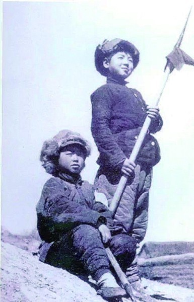 ʷ 廳ҡսеսͯҥֹۺͯȤʤ