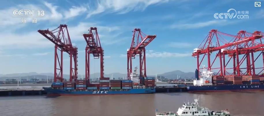 飞速网络出海 5BCC85886645A5720622224D1E378D7CA1E7A77D_size48_w915_h401.jpg