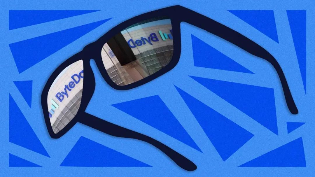 小米回应小米 SU7 湛江起火事故/特斯拉在华停售美国进口车型/微信 PC 版上线多个新功能