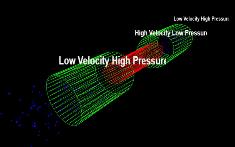 马斯克xAI官宣:Grok 4向全球所有用户免费开放