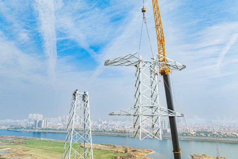 微信图片_20251213132109_755_137