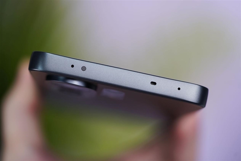 风冷散热首次踏入中端!OPPO K13 Turbo Pro全面评测:2K档无短板性能机