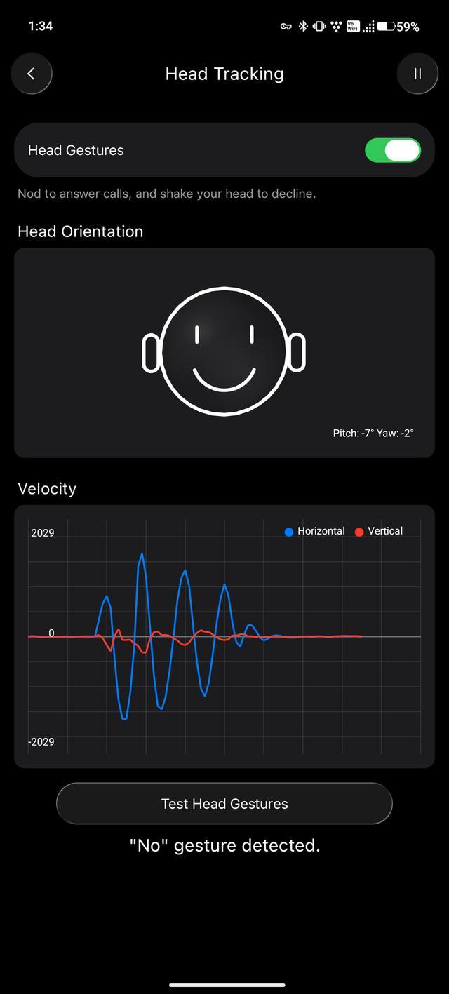开源工具LibrePods让你在安卓手机上享受完整AirPods体验