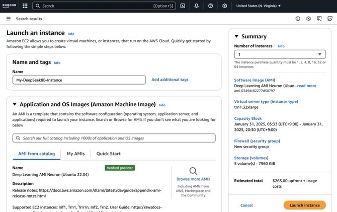 数字政府创新变革：DeepSeek的10大应用实例揭秘