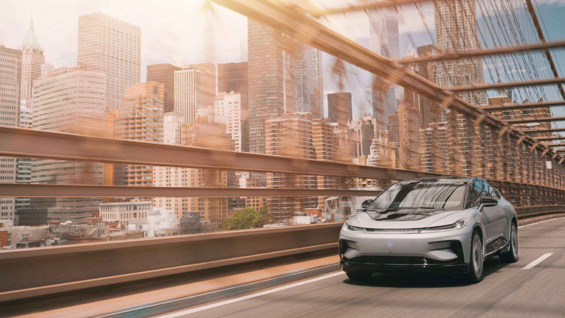 早报|雷军:小米克制贪婪,只挣一点点/张一鸣登顶中国首富/广汽回应收购恒大汽车传闻