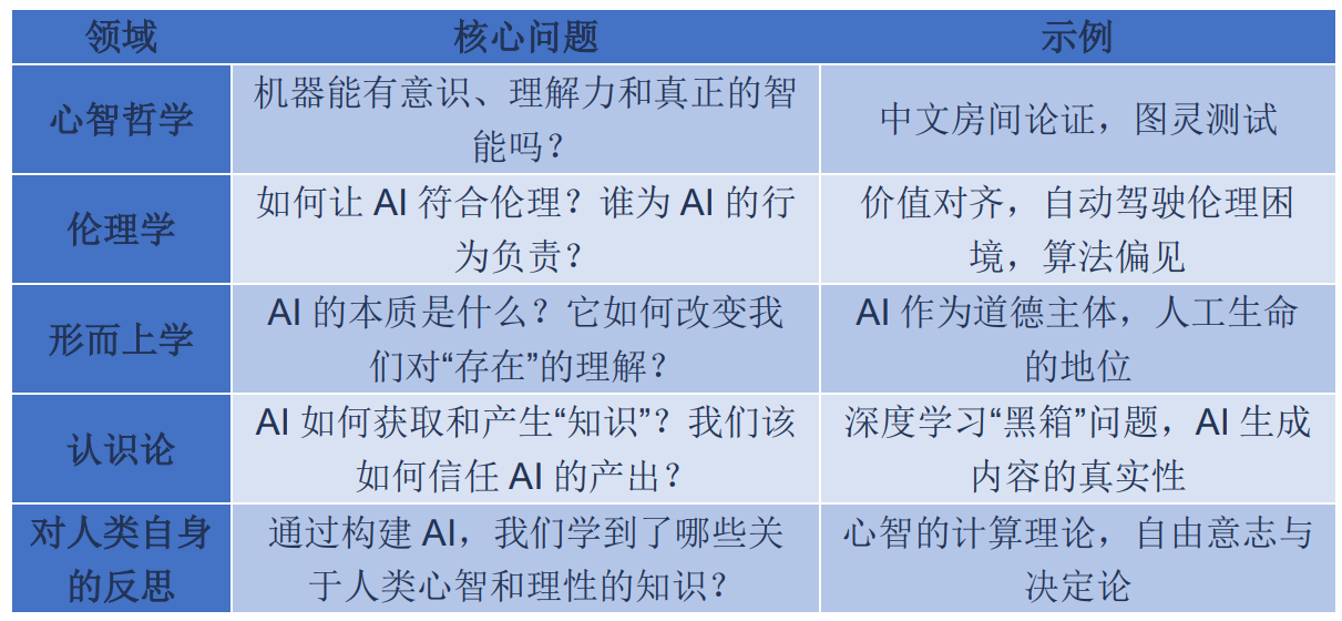 如图片无法显示,请刷新页面