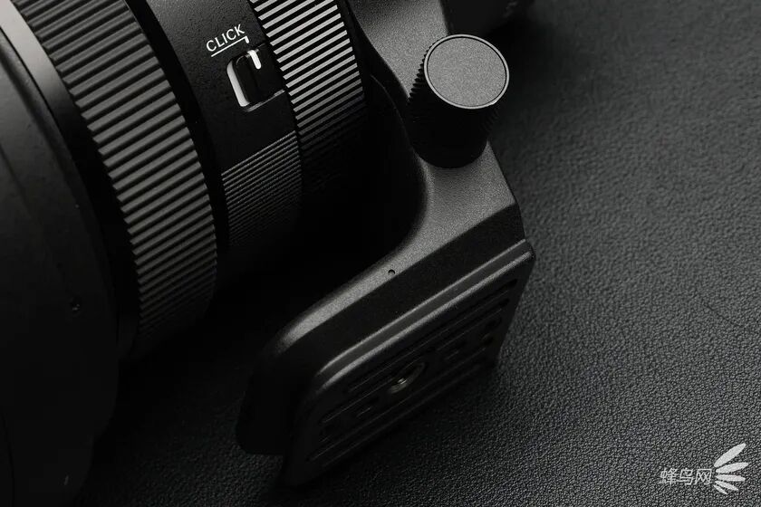 适马135mm F1.4 DG | Art评测