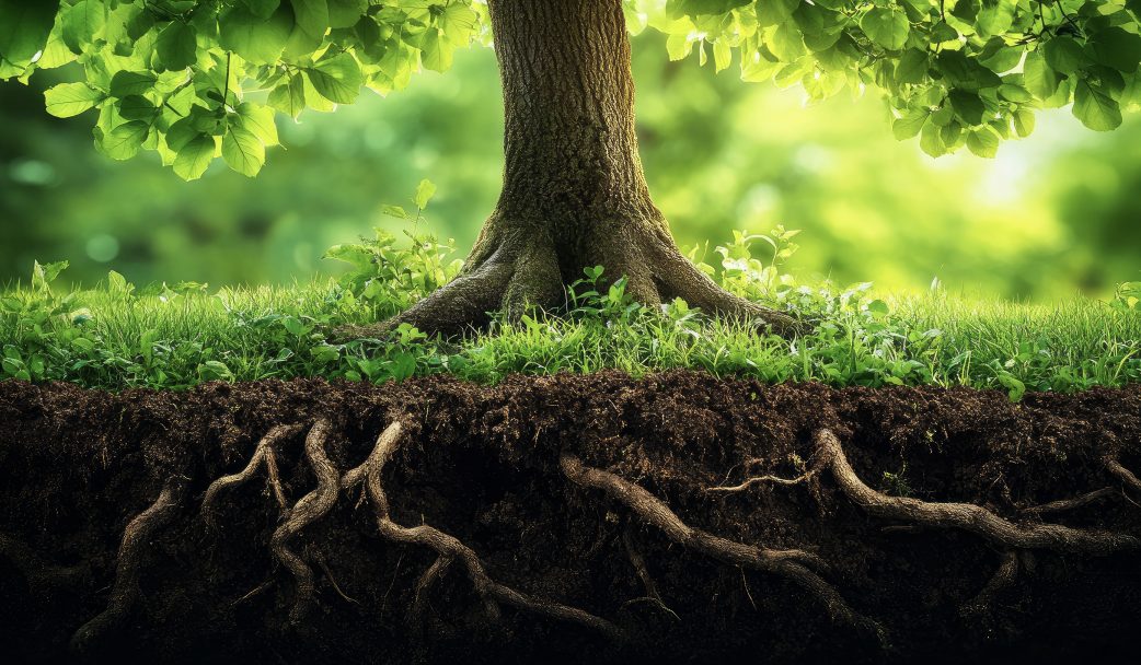 图片来源:站酷海洛