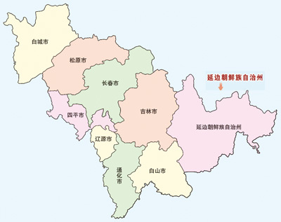 珲春“火出圈”,不只“艾灸旅游”(边城见闻)_凤凰网资讯_凤凰网