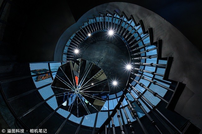 1U2A6743_2000_溢图.jpg