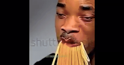 AI 不是来当员工,而是来当老板的| 46 个 AI金句