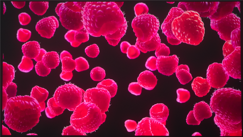 亮度不虚标的典范!哈趣H3 Ultra Max评测:2000元以内最强游戏投影仪