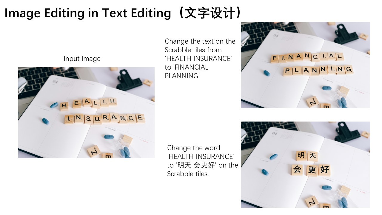 AI笔记又进化了!智能体“入驻”,标签、导图、清单都能自动生成