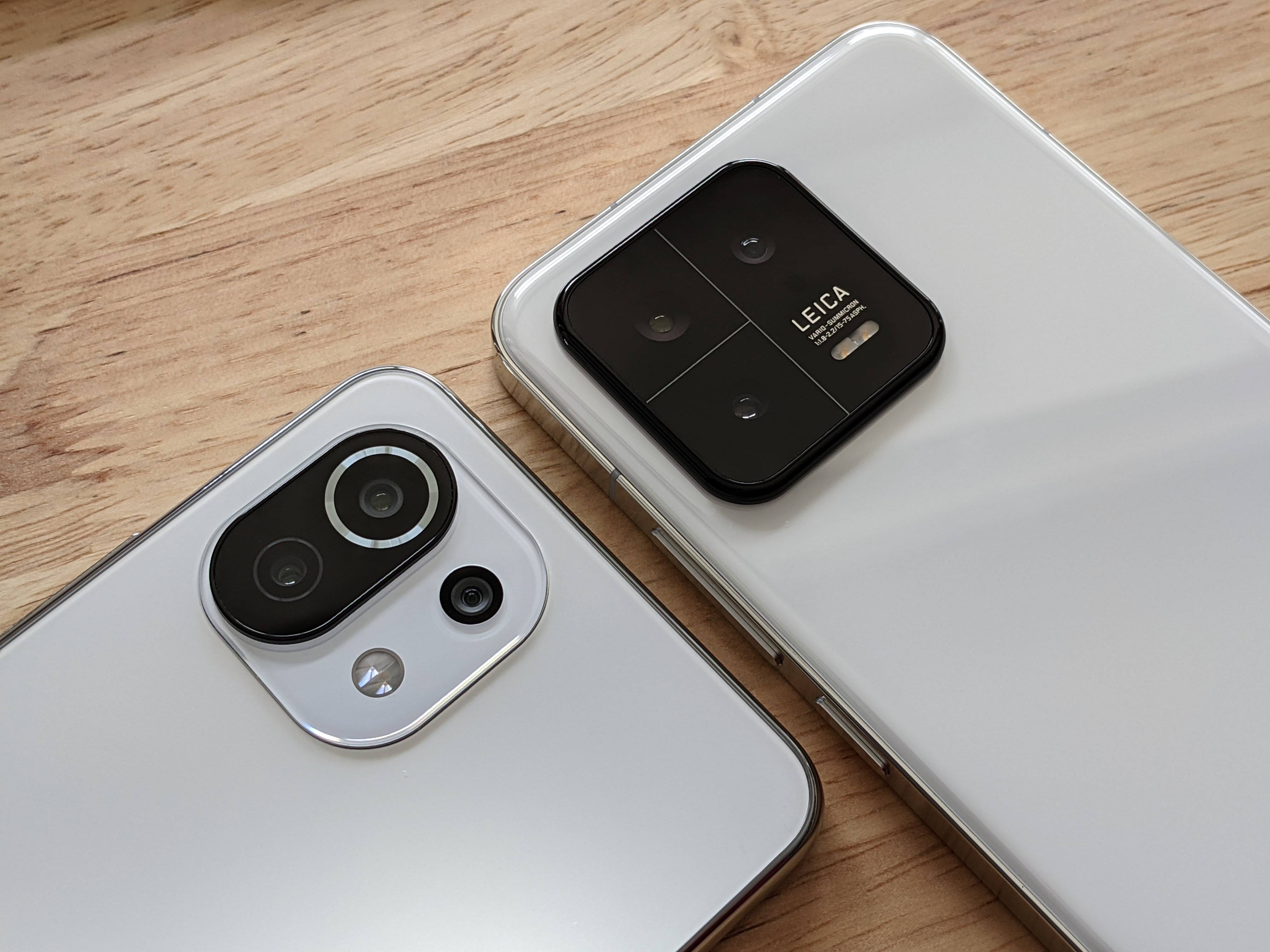 三级头之后又有「八倍镜」,今年的 iPhone 还能在旗舰机大赛里吃鸡吗