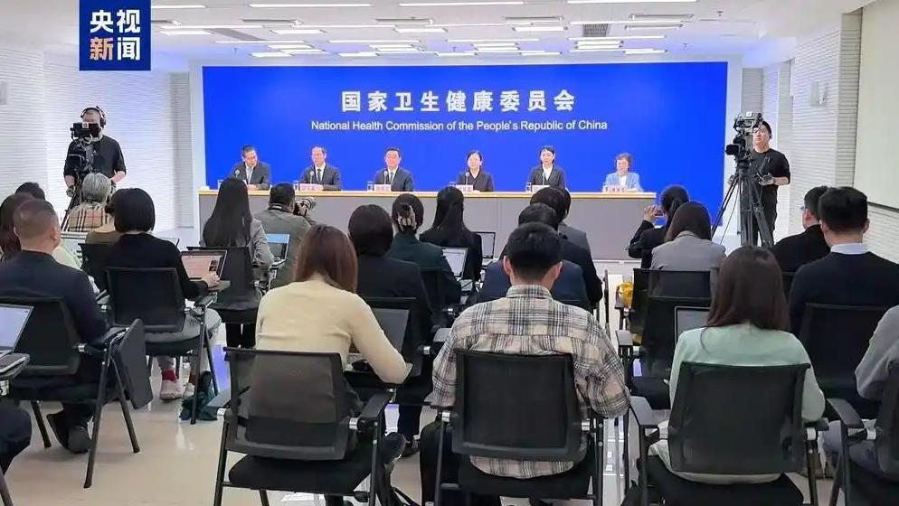微信截图_20250319163206.png
