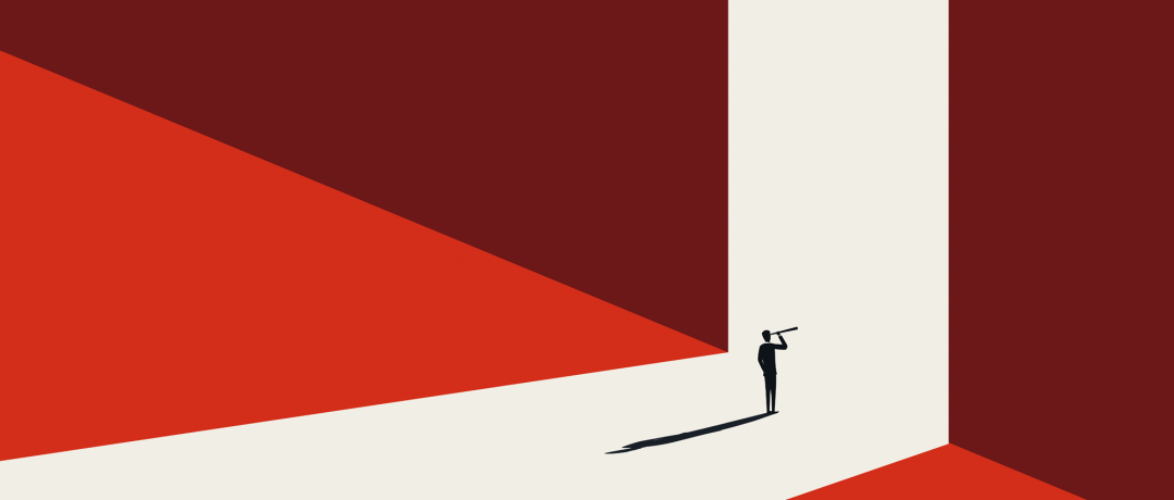 ▲ 国家崛起的意义,正在于托举每个平凡个体的梦想。