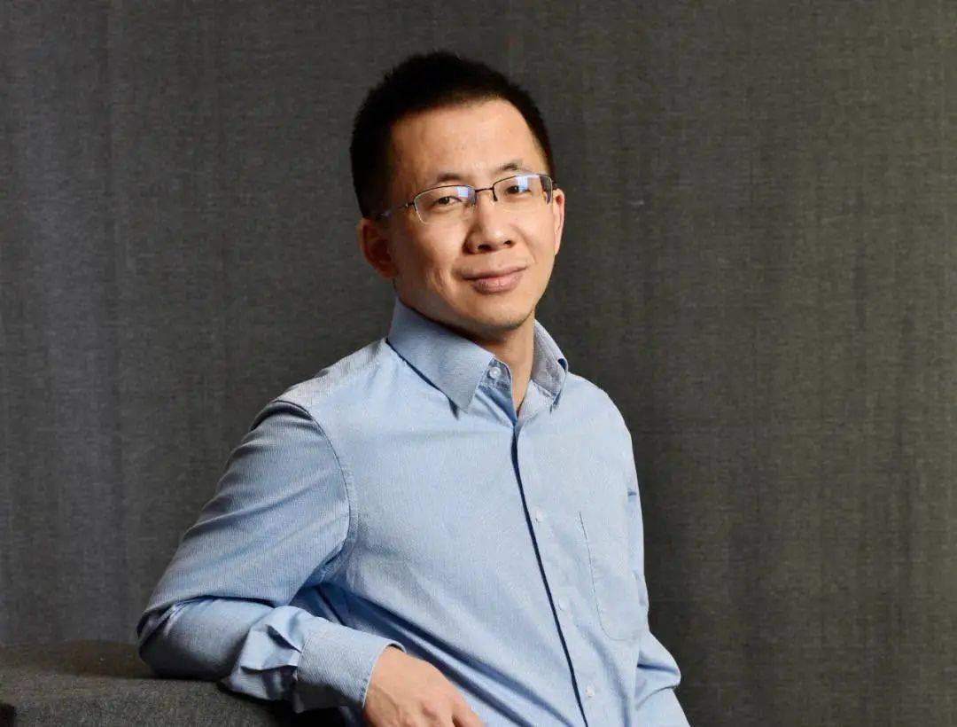 雷军:小米克制贪婪,只挣一点点/张一鸣登顶中国首富/广汽回应收购恒大汽车传闻