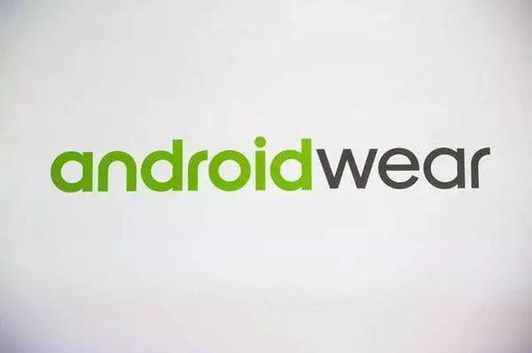 谷歌携手中国公司XREAL,再战AR眼镜