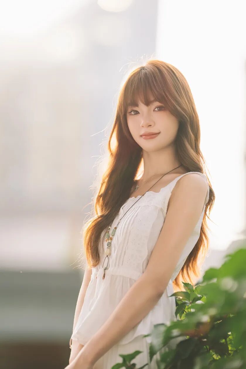 适马135mm F1.4 DG | Art评测