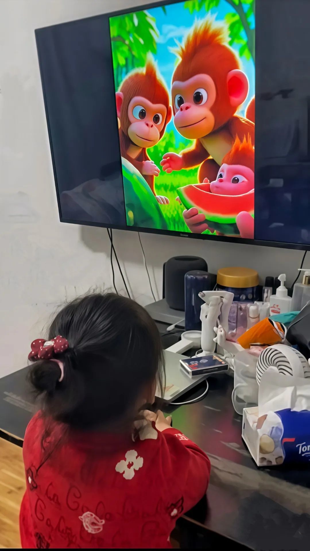 高净值家庭,害怕坠入“AI寒门”