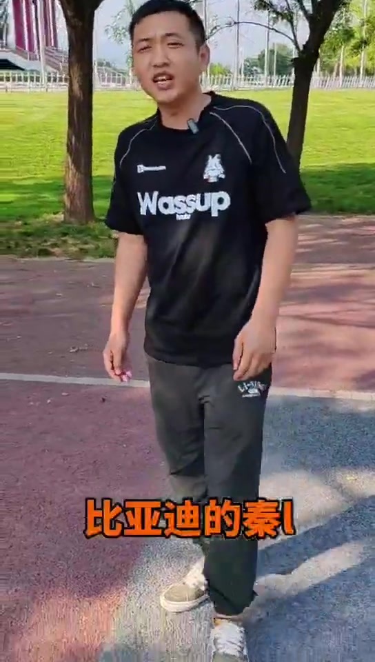 天神之眼C+云辇C 海豹06EV不比新势力差