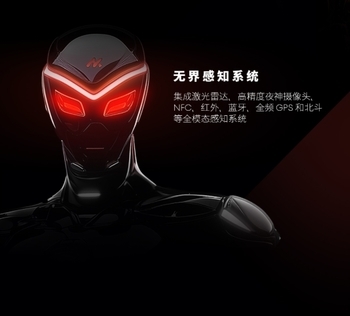 又双叒叕是一年愚人节 看看各大厂商整了哪些“花活”