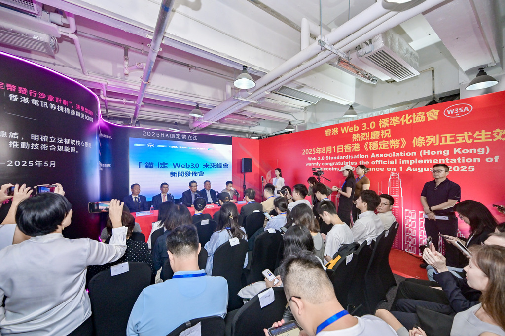 a927093b3e95a196ee5f95397db56fc