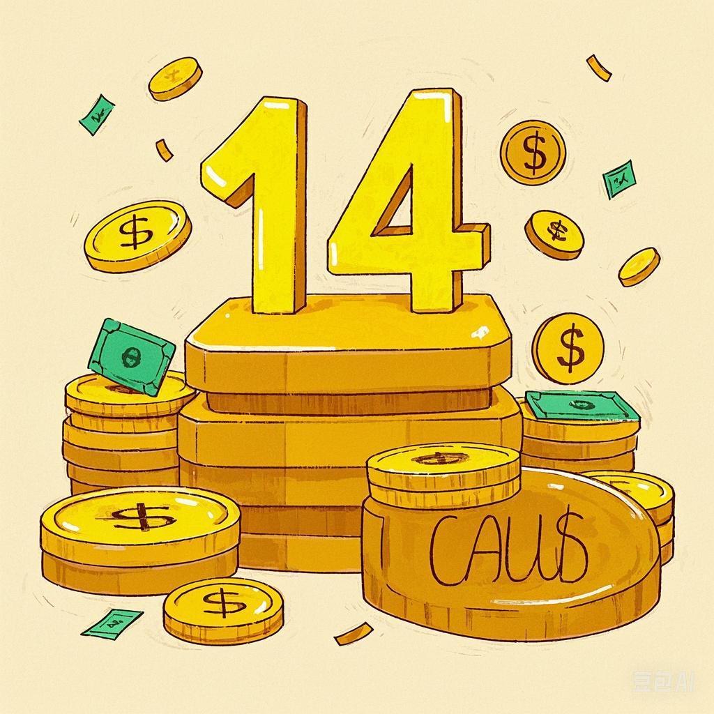 比亚迪要在印度建厂?大众、奥迪才被罚200亿,真正的外资坟场