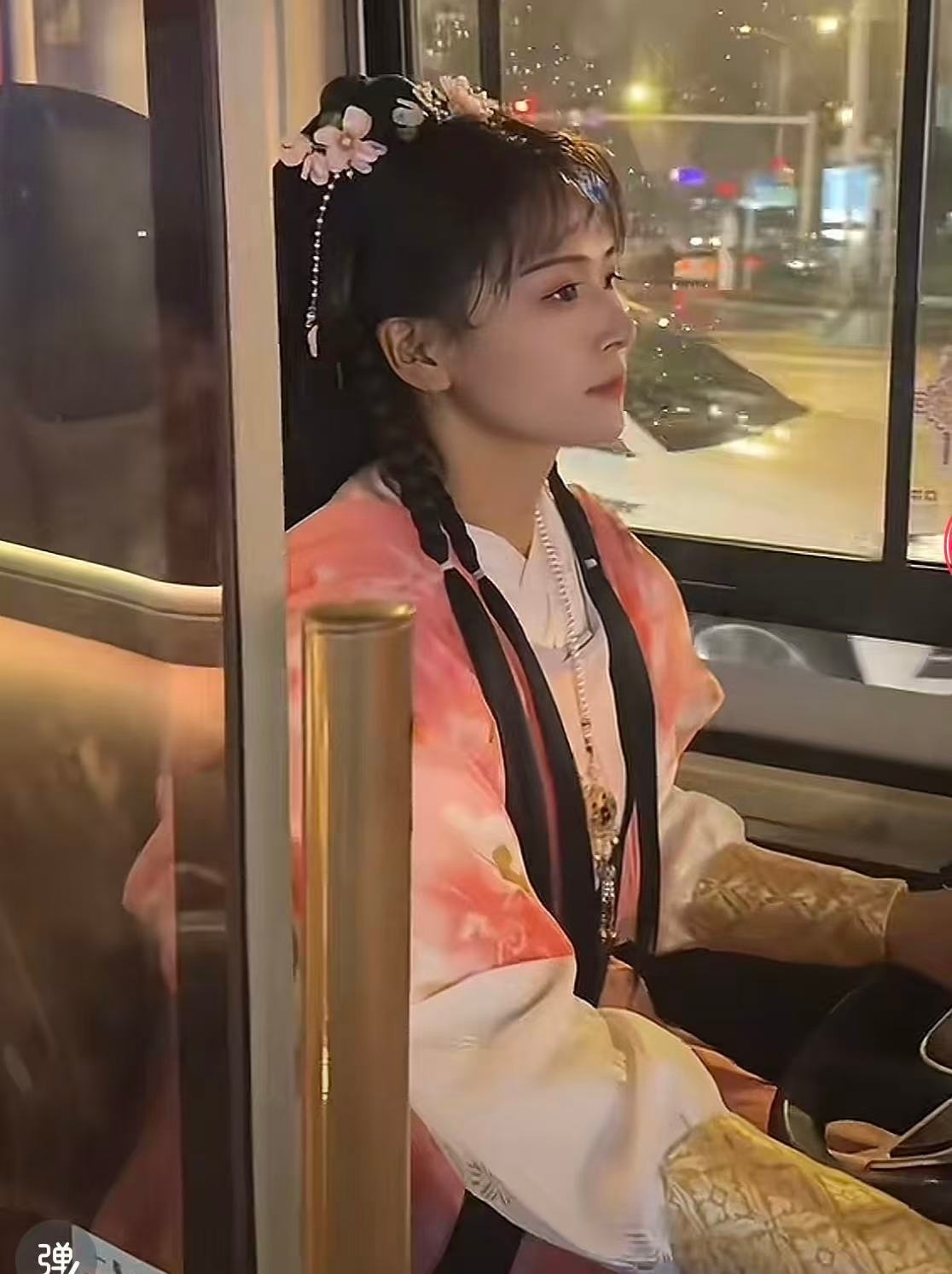 微信图片_20251010200929_146_49