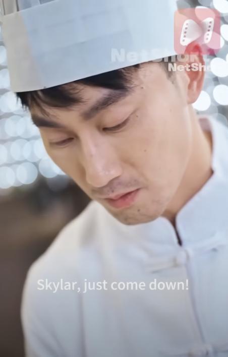 短剧人抱团出海,争抢唯一确定的增量