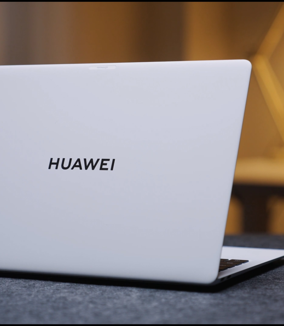 鸿蒙电脑,靠国产软件能用起来吗?